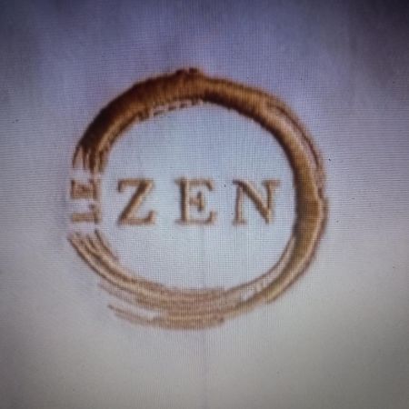 Отель Lee Zen Leezen  Экстерьер фото