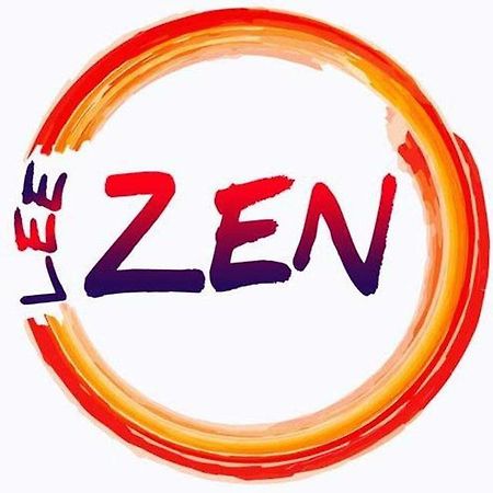 Отель Lee Zen Leezen  Экстерьер фото