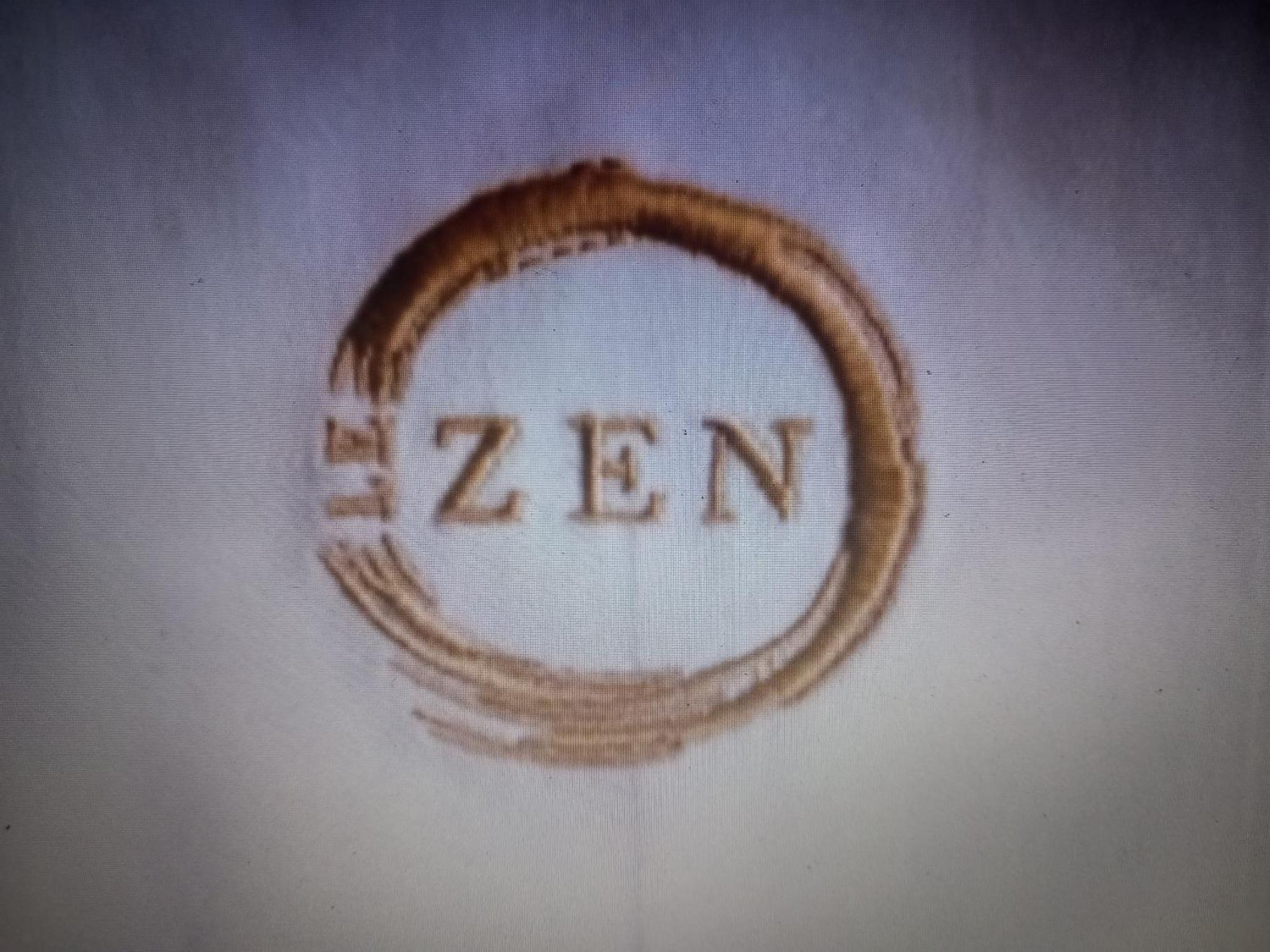 Отель Lee Zen Leezen  Экстерьер фото