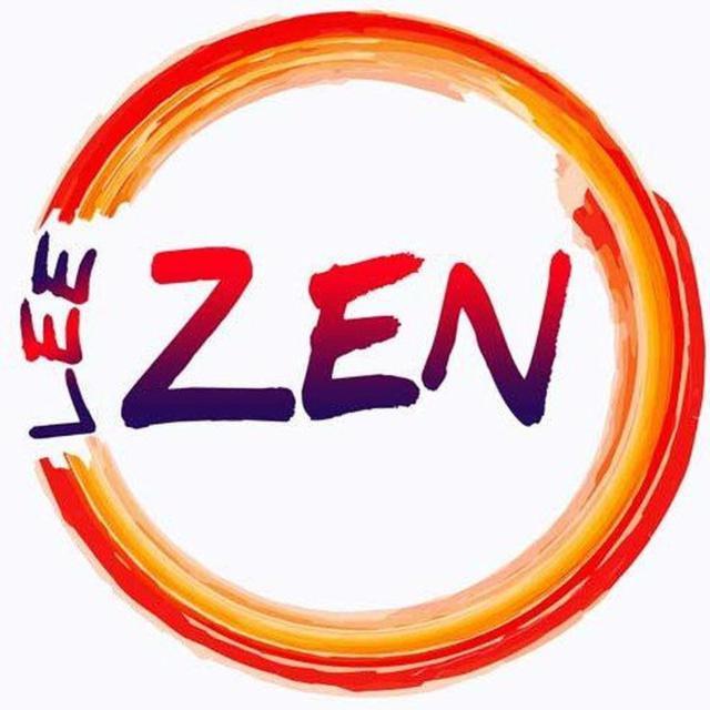 Отель Lee Zen Leezen  Экстерьер фото